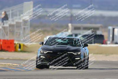 media/Jan-08-2023-SCCA SD (Sun) [[8f6a5b9391]]/Advanced Group/Session 2 (Turn 2)/